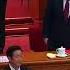 揭仲 美国对中共2027攻台有危机感 但解放军恐难具备速战速决能力 5 8 海峡论谈 精彩点评