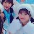 ハロプロ OCHA NORMA Good Luckの胸騒ぎ 聞いたらめっ茶 成長を感じた