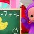 Teletubbies Lets Go Time For School With The Teletubbies Shows For Kids