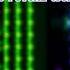 Quartz Quadrant Good Future US Sonic CD Slowed Down Version 2