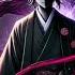 Nightcore The Devil Inside