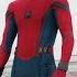 Spider Men Wake Me Up