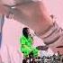 Billie Eilish Big Weekend Middlesbrough