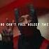 Twenty One Pilots Overcompensate Video Oficial Ya Disponible