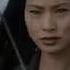 Clarice Fong Sorry