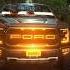 FORD TRUCK Shorts Youtubeshorts Trending Pakwheels Ford Truck Supercarblondie Kashirking