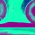 REUPLOAD Sparta Remix Klasky Csupo In Videoup V2 1 Has A Sparta Remix
