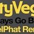 Dirty Vegas Days Go By CamelPhat Extended Remix