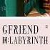 HAN ENG INDO SUB Gfriend From Me 1 Hour Loop Lyrics Translate