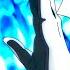 DARK ARIA LV2 Solo Leveling EP 6 OST Orchestral Version With Vocals Hiroyuki X XAI