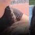 Crowd Confronts Mom Of Trans Athlete At Girls Track Meet In California