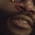 Rick Ross Peace Sign Explicit Official Video