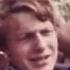 Последнее лето детства 1980