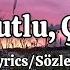 Demet Akalın Evli Mutlu Çocuklu Lyrics Sözleri