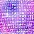 Mephisto Forever Mine Extended Mix