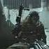 Welcome To The Gulag COD War Zone