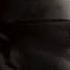 Ray Charles Jumpin In The Morning 8D HD