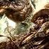 Warsword Conquest Witch Hunter E356 Warband Mod