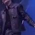 섹쉬한 블랙 시차 My Time Bts Jk