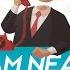 I Am Near Part 4 Illustrated Nouman Ali Khan Subtitled