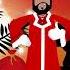 All I Want For Christmas Is You Indian Christmas Remix