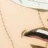 Attack On Titan Season 4 Final Season Part 4 Official Trailer 2