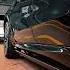 Зачем это нужно на БМВ Для Вашего комфорта Электропороги ATS в салоне BMW Барс