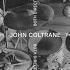 John Coltrane One Up One Down Audio