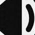 TYPEWRITER Sound Effect