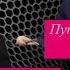 Все ждут ответки от России США забили болт на Украину новости украина россия