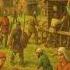 Bulgarian History 706 AD Consolidation And Diplomacy 3