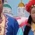 Край ты мой любимый