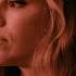 Christina Perri Evergone Vignette Single Out 3 24