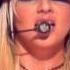 Me Against The Music Top Of The Pops UK