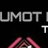 Gikumot Kumot Remix Tiktok Viral Remix DjNethz Zumba Free Download In Description