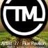Flux Pavilion Bass Cannon JSTJR Bootleg