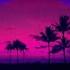 Miyagi эндшпиль I Got Love Slowed Reverb