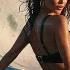 Dance The Night Away With DJ NISHO S HOTTEST House Tracks