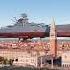 Space Battleship Yamato 265 M