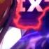 TARTAGLIA TWIXTOR GENSHIN IMPACT PART 1