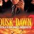 From Dusk Till Dawn 2 Texas Blood Money 1999 Trailer Full HD