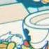 CUPHEAD Rap Song You Signed A Contract MAP Open