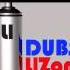Foster The People Pumped Up Kicks DUBSTEP REMIX