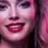Back To The 80s New Songs In The Sound Of Modern Talking Forever Is A Broken Dream