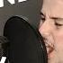 Breaking Benjamin The Diary Of Jane Vocal Cover