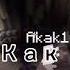Фиксай и Акакий Shorts фиксай акакий фиксай