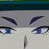Beyblade Burst Gt Gachi Episode 28 Delta Vs Aiga