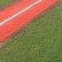FUNdamentals Run And Jump Athletics Facility Refurbishment Milton Keynes