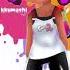Splatoon 2 Ievan Polkka