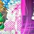 Opening This CRAZY Yugioh Product You Have Never Heard Of